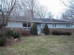 406 Co Rd 108 Fremont, OH 43420 - Image 2393790