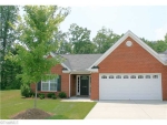 2100 Rosemont Colfax, NC 27235 - Image 2393856