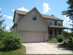 2364 N Three Bs K Rd Sunbury, OH 43074 - Image 2393943