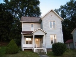 195 S Mad Anthony St Millersburg, OH 44654 - Image 2394003