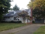 166 Valleyview Ave NW Canton, OH 44708 - Image 2394014