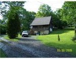 2587 Nys Rte 52 Liberty, NY 12754 - Image 2394113