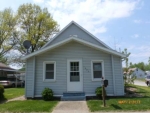 1425 N Van Buren St. Litchfield, IL 62056 - Image 2394279