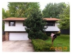 402 Oakwood Dr Troy, IL 62294 - Image 2394280