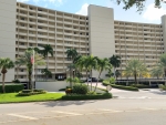 136 Lakeshore Drive #210 North Palm Beach, FL 33408 - Image 2394464