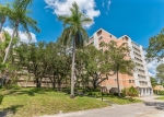 3301 SPANISH MOSS TER Fort Lauderdale, FL 33319 - Image 2394462