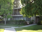 521 Calle Aragon # Laguna Woods, CA 92637 - Image 2394435