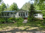 7121 Wetmore Glenfield, NY 13343 - Image 2394583