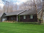 18 Birchstone Hill Rd Rush, NY 14543 - Image 2394563