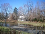 228 Oyster Bay Rd Locust Valley, NY 11560 - Image 2394500