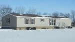 2662 Asherton Ave Nashua, IA 50658 - Image 2394570