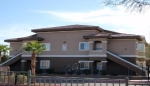 833 Aspen Peak Loop # 1711 Henderson, NV 89015 - Image 2394757