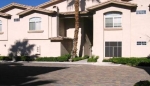 2050 West Warm Springs Road#922 Henderson, NV 89014 - Image 2394756