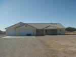 3110 Peggy Ave Pahrump, NV 89048 - Image 2394755