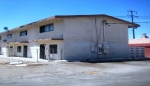 2805 Stewart Avenue Las Vegas, NV 89101 - Image 2394754