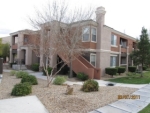 1509 Truett St Unit 103 Las Vegas, NV 89128 - Image 2394705