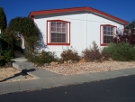 15 Semillion Ct Reno, NV 89512 - Image 2394707