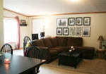 79 Birch Dr Sandwich, IL 60548 - Image 2395053