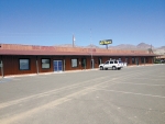 605 Highway 50 Dayton, NV 89403 - Image 2395101