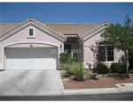 2884 Altair St Las Vegas, NV 89117 - Image 2395212