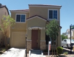 1619 Summer Blush Ave Las Vegas, NV 89183 - Image 2395214