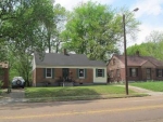 1879 S Lauderdale St Memphis, TN 38106 - Image 2395239