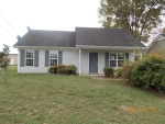 2312 Chandler Pl Murfreesboro, TN 37130 - Image 2395343