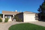 3008 Chimayo Meadow NE Rio Rancho, NM 87144 - Image 2395495