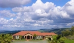 8645 Big Oak Valley Ranch Rd Smartville, CA 95977 - Image 2395681