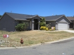 8149 Quartz Smartville, CA 95977 - Image 2395680