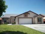 307 Ginger Snap Ln Bakersfield, CA 93307 - Image 2396003