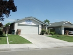 5324 Ilene Ct Bakersfield, CA 93307 - Image 2396005