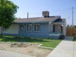 1417 E 11th St Bakersfield, CA 93307 - Image 2396010