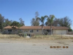 7304 Reynolds St Bakersfield, CA 93307 - Image 2396009