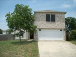 5903 Encanto Point Dr San Antonio, TX 78244 - Image 2396264