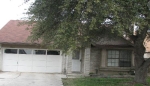 5967 Catalina Sunrise Drive San Antonio, TX 78244 - Image 2396267