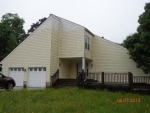 2 Greenbriar Rd Marmora, NJ 08223 - Image 2396268