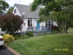 2224 W 209th St Chicago Heights, IL 60411 - Image 2396315