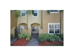 248 LAKE MONTEREY CR Boynton Beach, FL 33426 - Image 2396382