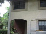 2876 Coral Springs Dr Pompano Beach, FL 33065 - Image 2396398