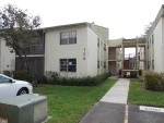 4165 Nw 90th Ave Apt 106 Pompano Beach, FL 33065 - Image 2396396