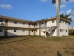 9203 NW 38th Dr Apt 6 Pompano Beach, FL 33065 - Image 2396399