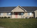 228 Wildwood Ct Heath, OH 43056 - Image 2396482