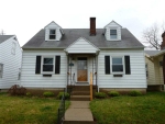 2811 Grace Ave Dayton, OH 45420 - Image 2396481