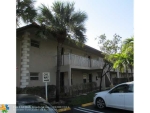 8840 Royal Palm Blvd Apt 103 Pompano Beach, FL 33065 - Image 2396402