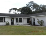 2073 Oyster Creek Dr Englewood, FL 34224 - Image 2396645