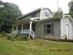 3770 Erwin Hwy Afton, TN 37616 - Image 2396699