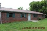 3494 Highway 39 W Athens, TN 37303 - Image 2396701