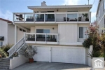 33961 Pequito Dr Dana Point, CA 92629 - Image 2396956