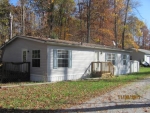 2600 PRICE RD Lenoir City, TN 37771 - Image 2397073